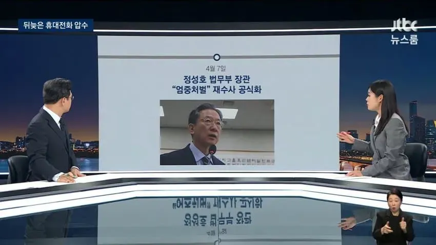 28b9d932da836ff136ea86e043817c6c055095cffa799db36f42fd70c50627dae7ad