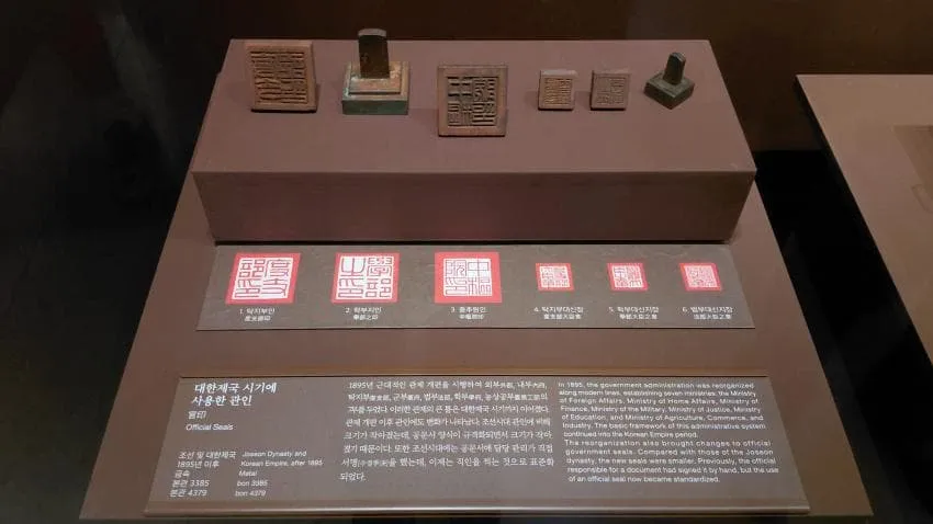 06bcdb27eae639aa658084e544877464dd511c63747a22d8062388f2aabe483a0ddd0020da6ae8b9df34e451cd937986