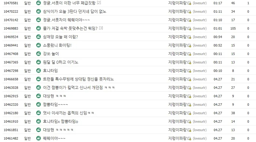 썸네일