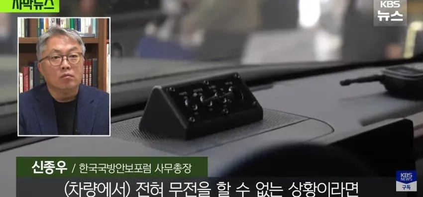 1ebec223e0dc2bae61abe9e74683726cbba10ff9e55e646fa86bd4795e3eedd8a747e9d3d7613dc5851d1e6fa0d2432c5b46