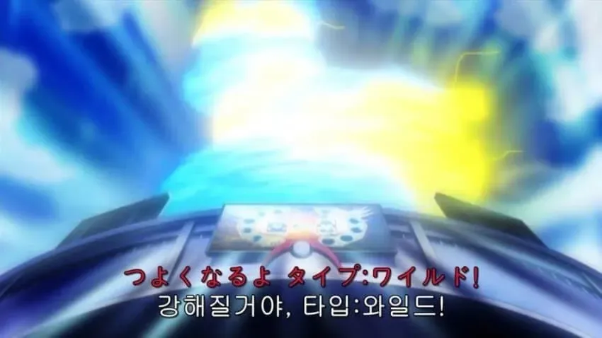 7cec8972b7876af03ce684e64e8374658b644d1215437dbb1d42486b49eefd