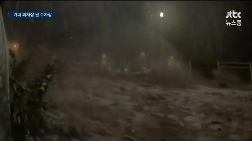 7cef9e75a55edc5be5541af59a11c07d94996e772032fb7f7dd5eca4aadef37f9f9f7a7c3aa5661ef2e8f2551ed8445f46a6875036b8a6a8c2da1ca640b8bdb0a53b2c5c2607919ff69f596f2b5c5e8cc949773be792ccfedbf034a47876e359cb