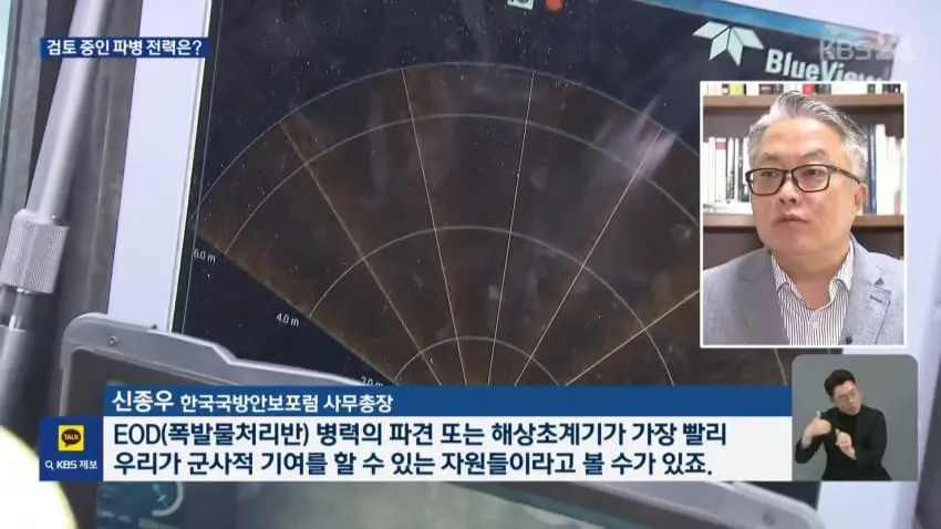 28b9d932da836ffe36e680e44087716e4185b550d34afd4929c477151aa57c4c4f07
