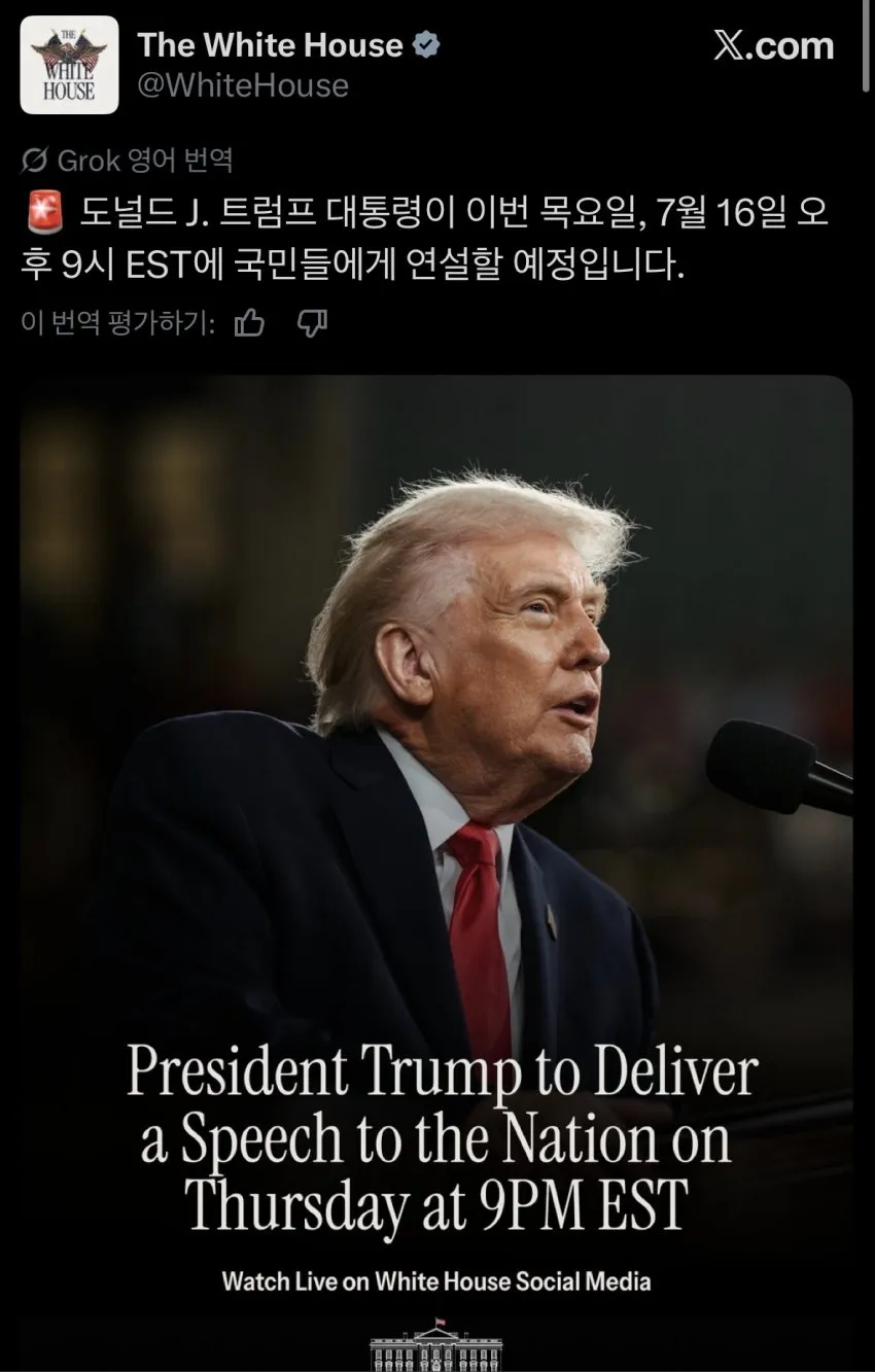 0490f719bd876ef120b5c6b011f11a399a125d7dde7b9741fb