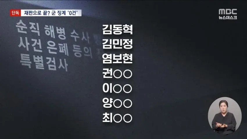 a0482c666e02c4e6e566163ed30964b18a49d0db5a7eb4d63031c8b220eac9a96f9d3e1df991a1b300125c99237ec49a2b30a2ba2161ca685ae5e7c17dc331ae5c71e8cfb64ac06265b31883aa1aacd66b2faee82cba20b4664d7b9f9c261bef8778b1e88d982c125404a4dd6167c54b73bddd9352e61664458d44c989964fa32f044138c03cffd26b5820c84f2f0f921193f011205af4664f577826812d7b0278543357271c57063b7b4d988950d83b2b6dac484b3224b8a0f28db7ad65315d24ee