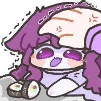 지악9