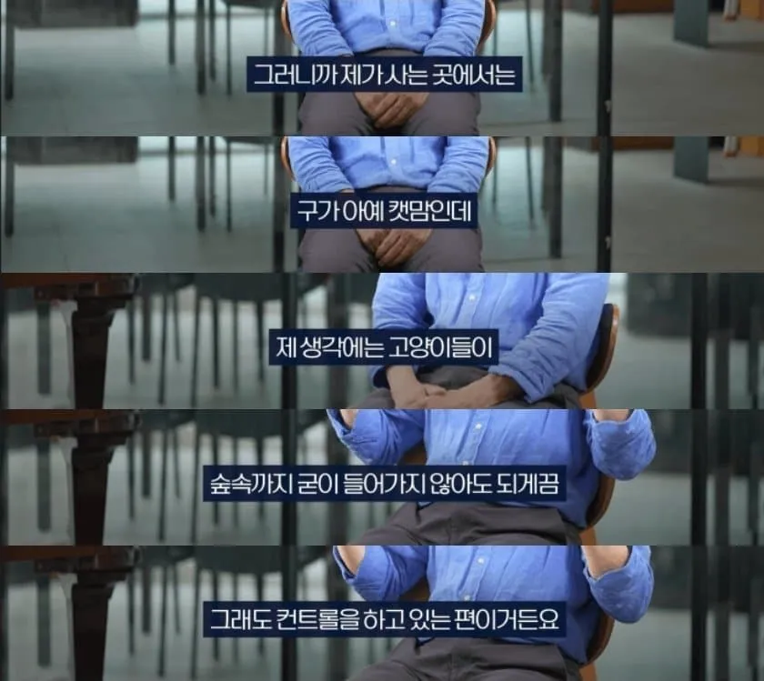 1ebec223e0dc2bae61abe9e74683726d3cd6a7cbee758ba094a6100ee6a7a905f8ed4b954dbf66f22c20