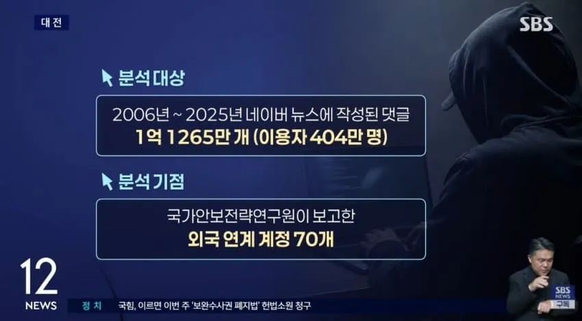 1ebec223e0dc2bae61abe9e74683726d3cd5a4cbee7089a094a76126e4a19f3e2bf827be683696b472fd5ac9a9e8fe42