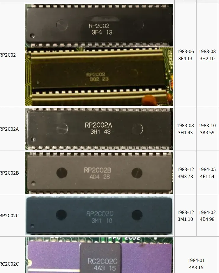 a15714ab041eb360be3335625683746f0253452fd6a7ed89d63167f79c1dcd6e870e37c6a443ec489127a832dd29