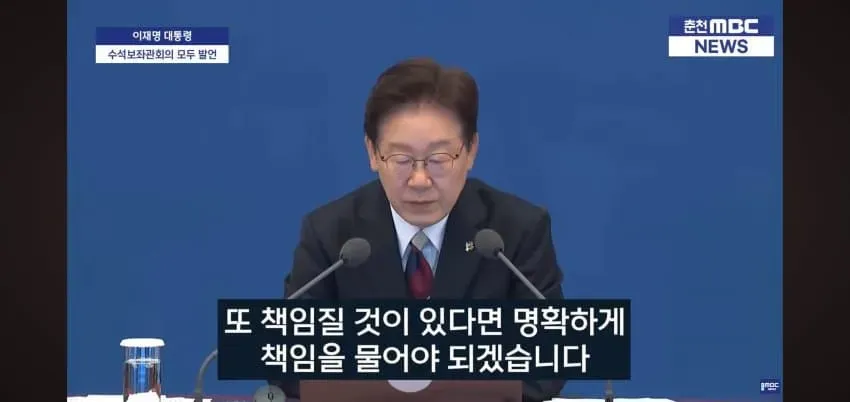 1ebec223e0dc2bae61abe9e74683726d32d4a3cbef708ea591ab613df9b5bd2ec2aa59f25dbfdb8aa8bf728269280cd82a80