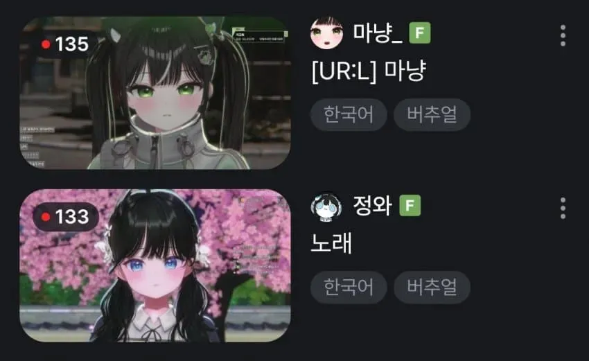 28b9d932da836ff139ee84e54283736afc1c99ef14b9d33c41a890355ca129f53572