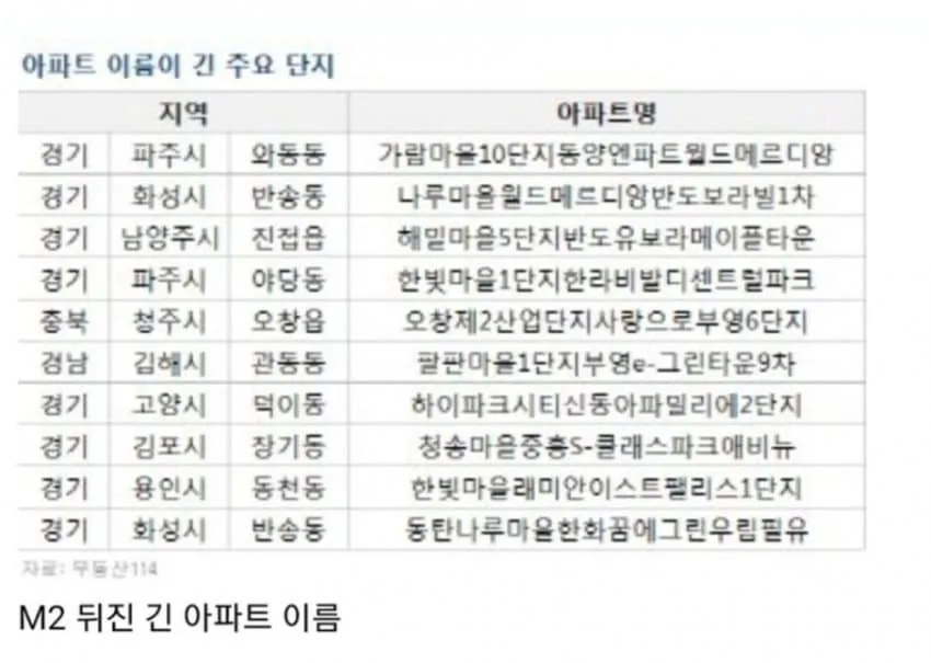 1ebec223e0dc2bae61abe9e74683726d33d6aecbef748ea492a76127feb28636f4dcf264ced9ba429aed1614e2673f11b7