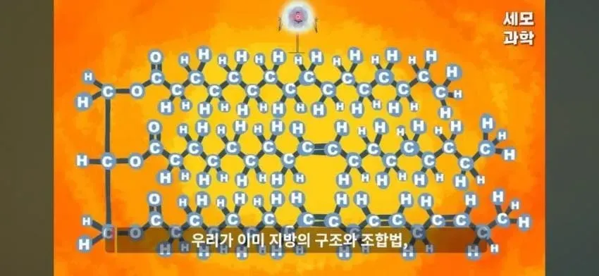 0f9e8670c1f6698023ee87e7449c701fe4fdca103446c0d5ba0aac1c8c73d8a8ebbe20c118538cf25fcbdbe159586e058029b2