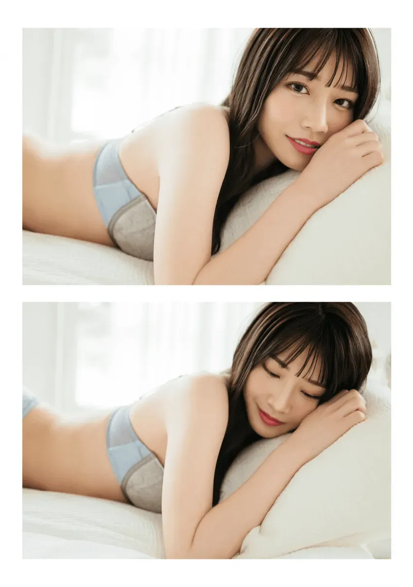 7be58974b09c28a8699fe8b115ef046cbbde5b685c08