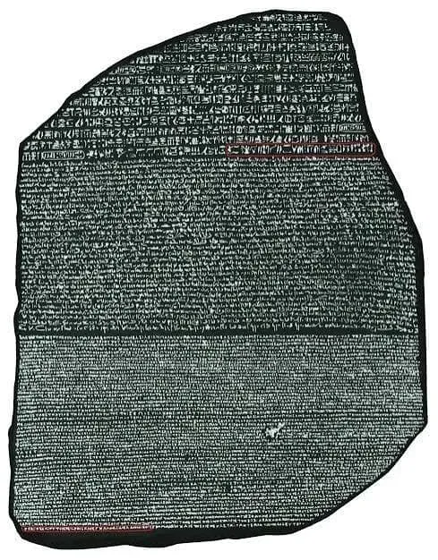 24b0d121e0c170f727f784ec5f9f2e2d8bea9b6f5c2134823ec065b84754