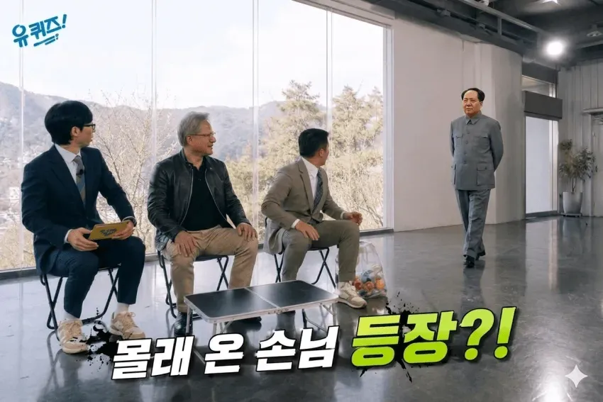 0cecf404b4f06aff23e78091339c70646569ffe29b1912895452e32c8818c9792e7894bf90dd4f045da608f7aa4a5ca884831f0564
