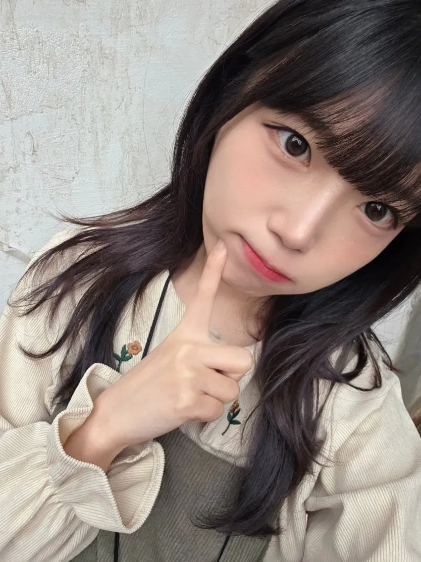 7cef8876c0f41a854c9984e54487011b0ca427df889c39cce7ac615f1913340d61fe0df1c9a4caa6d2d1afc07dc11d5f1fac89224f3b5654e9682f2b11f6dc19bf7c5fe3192496d796ae798207c49d