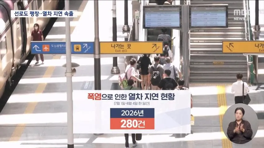 a0482c666e02c4e6e566163ed30964b18a49d0db5a7eb4d63031c8b220eac9a96f9d3e1d33e9bec5582df19935460ec3c6deb97a359afa6714a6c2ad0b8efab676a497c383f6d9837a6866088956167a9766a9e0813de055016ddd5d5d6d847e318787403d7b19979d2cb6d183e60e0168ce4d48add5438542655e6c4b119d4f643a44aed029f0720f23cfa2be83445607b60aaa7d8e7d76deed2aac000ba740b29f2a67f09374f8fb18a123c4e3fe1f3bf0cbe563d3f222a5c65d8d