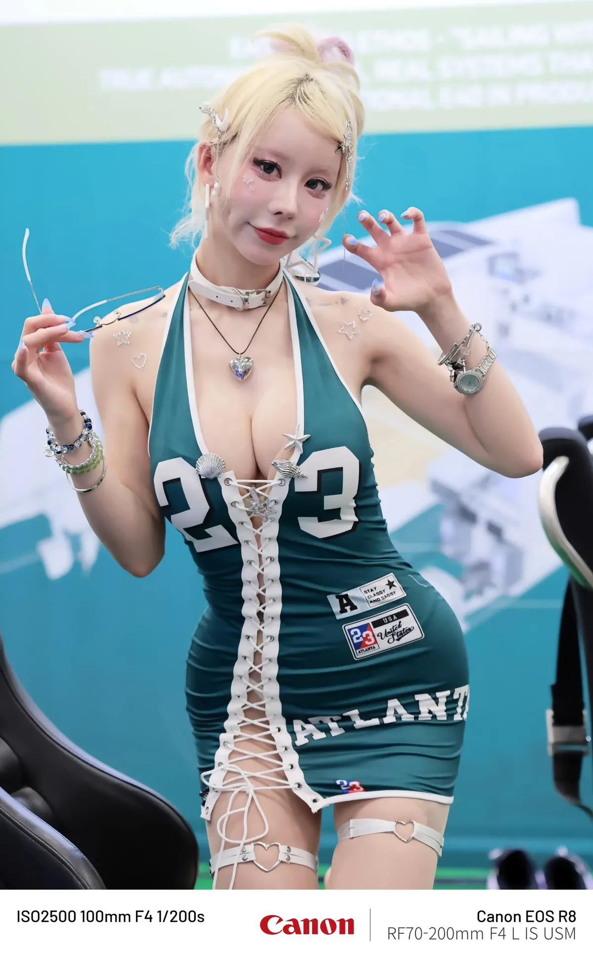 0490f719bc866bf020a8d3b706f11a39efe91df36d2c9d646e