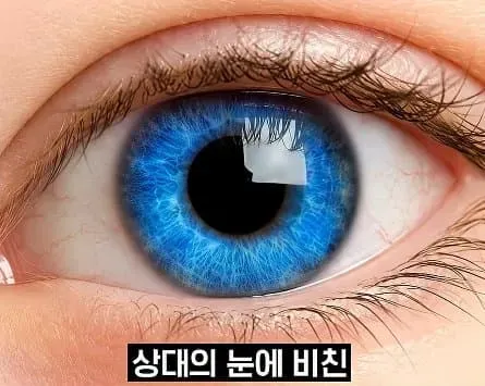 06f08074b49c32b6699fe8b115ef046c3913bf4188