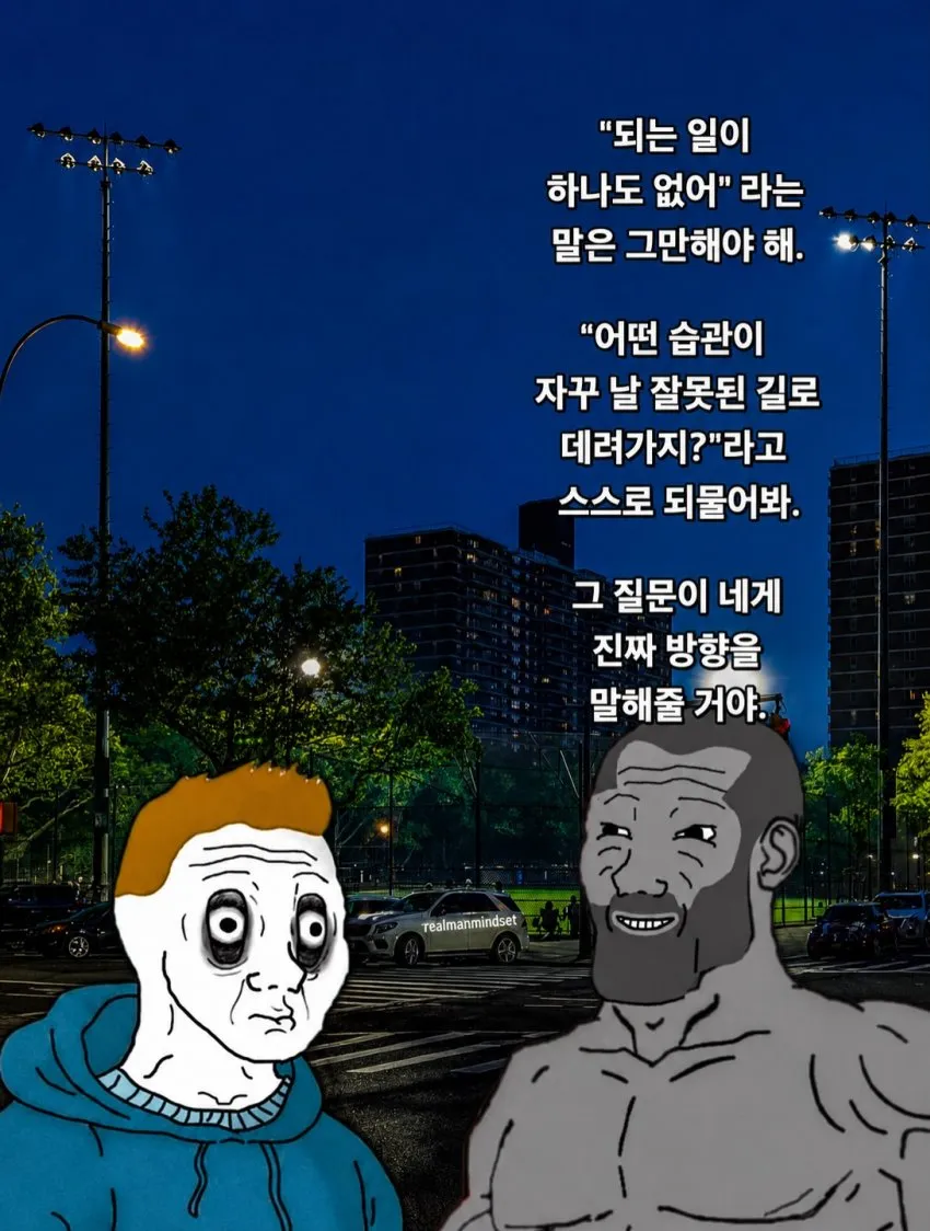 7ced8972b18b76ac7eb8f68b12d21a1def76f90863b4