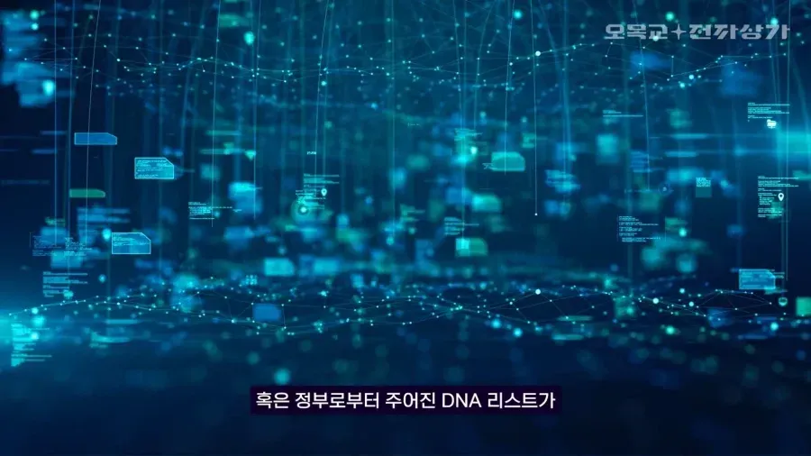 04b3c423f7dc3db251ed86e74081726cce983563ec1815f59ebe2e86ddbfc778130bb808655cdc447e88