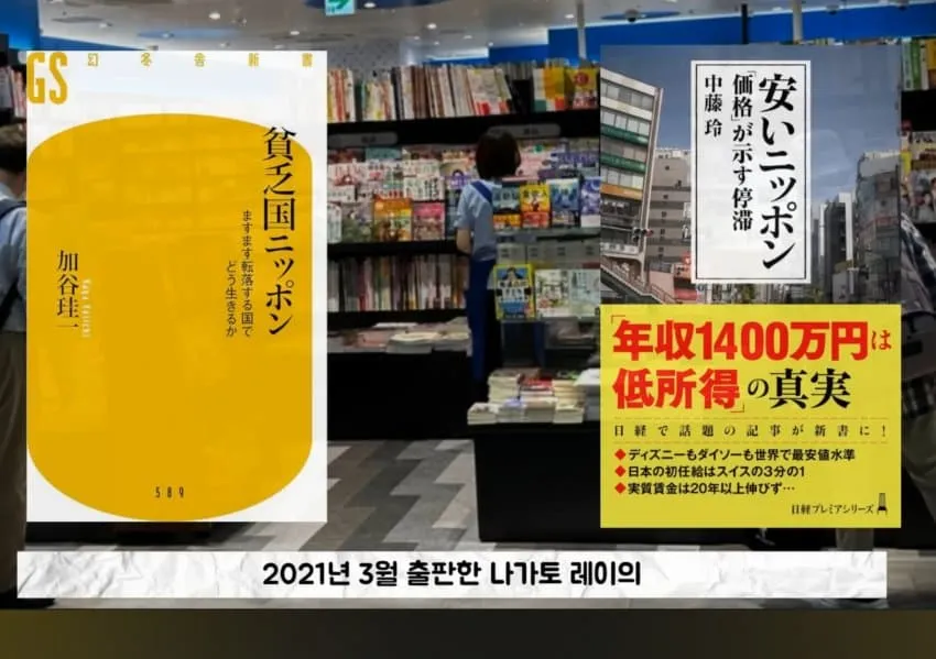 1ebec223e0dc2bae61abe9e74683726d3cd5afcbee748fa992a5613df9b5bd2ed32aedf960613fc1bd9fde03e09953205f2d