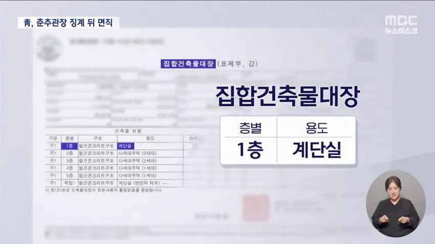 a0482c666e02c4e6e566163ed30964b18a49d0db5a7eb4d63031c8b220eac9a96f9d3e1d4be8b6f95922c8992342c2bff3212af856bfa0bfde41cbd756ad29454280615aacb5fab9e92947b86bb8447cc6b2d8022547c90e8f4865a2678252e8c78a6622102686e1113a22891d914ca87eb4cc88c4b032fe9cd688d3ba5725da3e85a680db0891571690621a95ba485c0b24c3d8424c66f9ab5e1f6dfde6a69c6584e2adb93674c0717d8aa145fef7806275dab9161ad33aee19