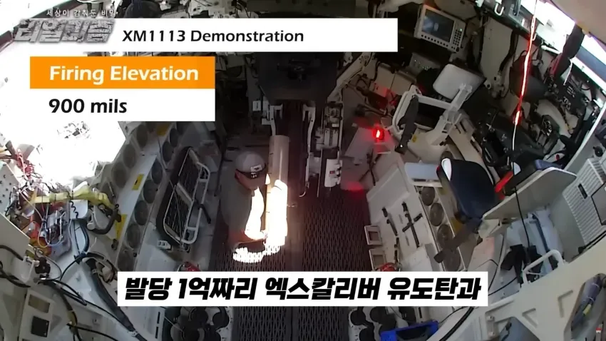 a15714ab041eb360be3335625e897068770ff9e336430ee1e54a2f8d5a7d6b05b463bf