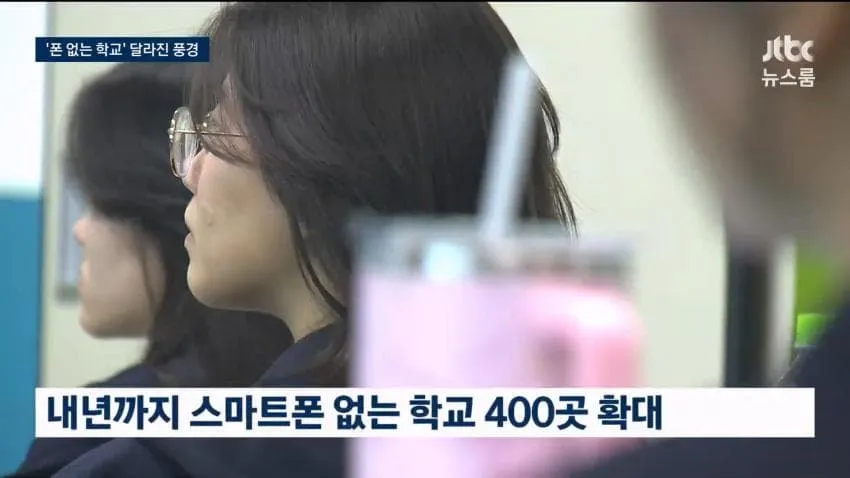 6a3622e26e38fe2a935f9638f521aff17c4bbcd62a015fe170aa6bca135c8e63c07560db14685e2a361882a6f7500348dc82ffd1a204704ee27c4b28e8282151f26366b94384a38e21274b