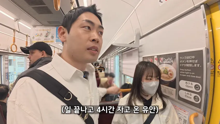 a15714ab041eb360be3335625e857c68616b7287ea9b28e71737981c36453de12d5683