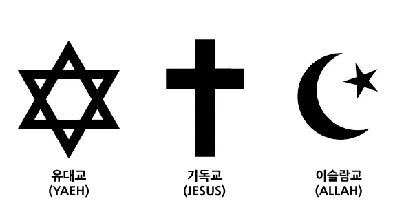 7fed8276b58468fe51ee85e544827073ebc53f64cfc6fd6c56a1b4e1663b
