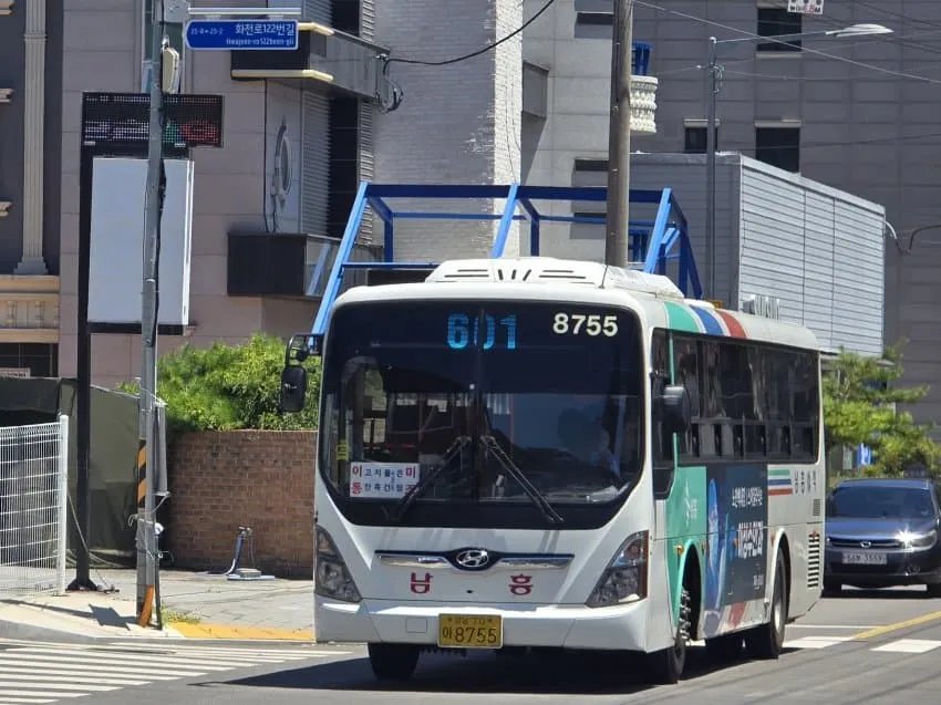 7fed8270b5856afe51ee84e6468571735fc949b118576651c60ca71baea158b6