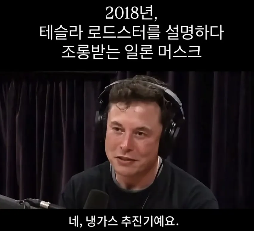 0490f719b4866df120b5c6b011f11a398eff587136281dd8c6