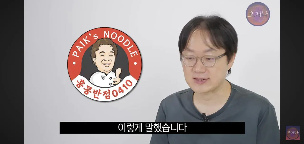 04b3c423f7dc3db251ed86e740817d6cba2ec427a6bca4ca36e47a294b902fdc836c6b7a4a14a44eb0bf