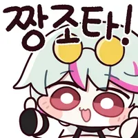 070