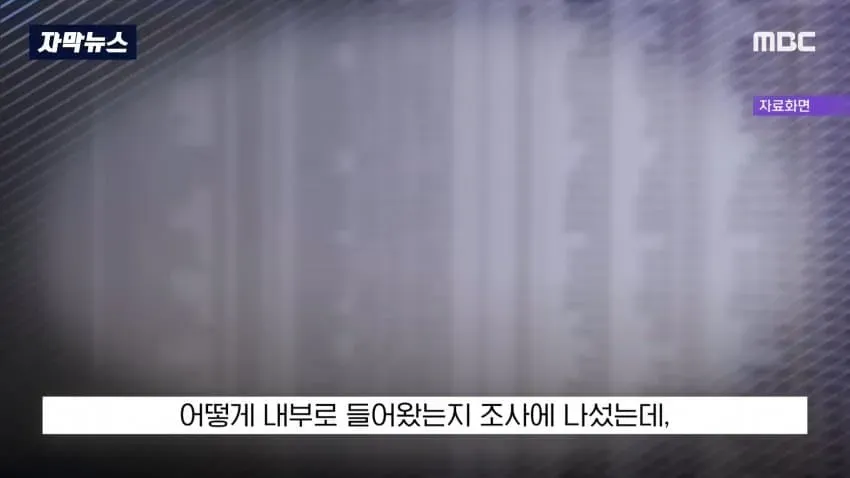 a17921ac301fb444be3325659d3cdcb1df4994f95f725aa91e556f45357e0443e187ea6aebe93f0e440bef83a89d576d5d74