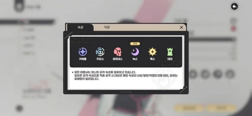 7ce5817fbd866cf438e681e640857d73253c6abf27c3fa270dc9dafb19e3