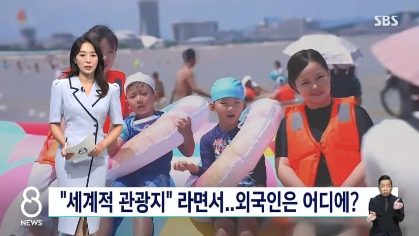 28b9d932da836ffe38e78ee141877c6b0c228b6be96f458628741ed223276354a390