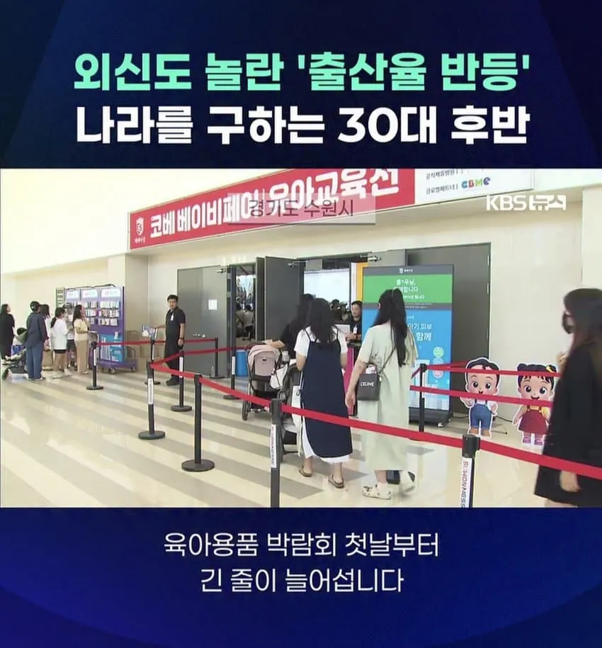 0c9e827ec1f16180239bf5e2479c7069a7e504ebe7c1f384dd049cc897bf19dfec22d4cf8bdb75c58ef5e4fe05169be69b1b738d