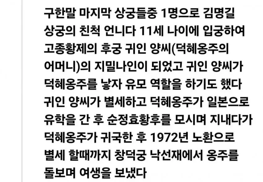 74e48077bc8569f13ee9e9e14e87766bad496a5e0c420d84fba1e17fac0735cf2f27155f82f73ed245d00b69c8de4ae0f06ae7ecde3032137dad303705dbf8952291
