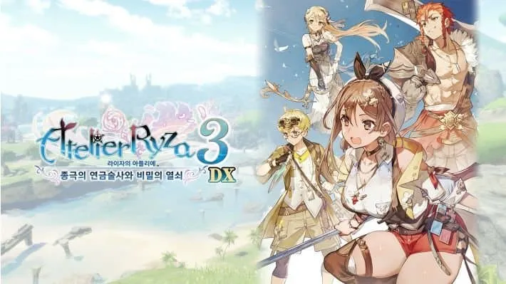 7fe8d125b3856ff337e885b345d47064770c9b7b2f123fb3b158e869a49df0c9a921cd5440e7311c62d06258f2ee6328f69ab4fe24e5596e6ceef836a3bee1e3d6fada9b93b461b2e234a8e9fbbe0183d4