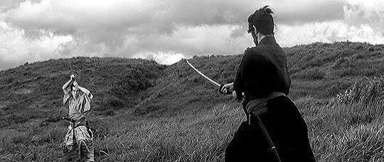 24b0d121e0c175f220b5c6b011f11a39c9302bca038d2486