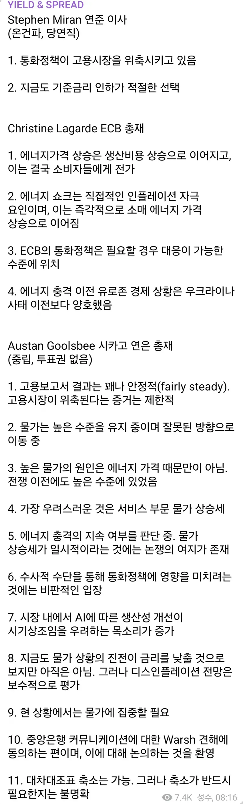 1ebec223e0dc2bae61abe9e74683726d31d5a7cbef7d89a491a76130f3ac8c3c42e0b64472a3a99641d2cf8c66c65d2ab1573f