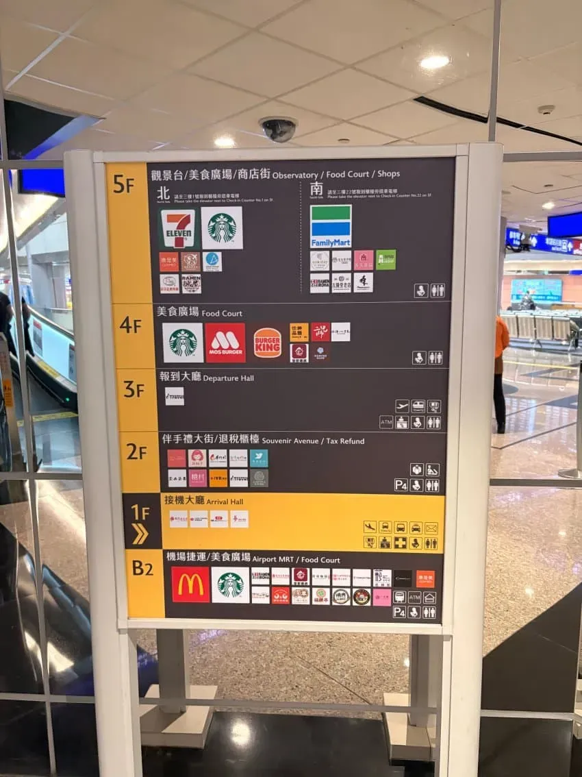 7cea8207b5821b87239c83e2409c706a539f54ea9fab43c4c2e325bb42c500d71228de9622155f0721cea67eeddff0b3a4f3078f34