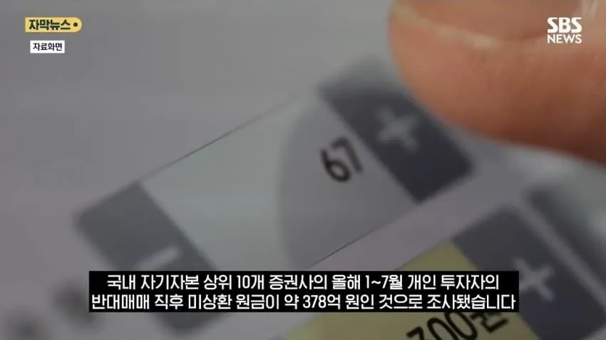 1ebec223e0dc2bae61abe9e74683726d3dd5a3cbef728ea093a6613df9b5bd2ec552bf75423a5408c0466374c8a987d33114