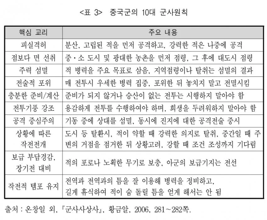 1ebec223e0dc2bae61abe9e74683726d3cd5a0cbee718fa691a1100ee6a7a905bcc2045de1a376f661a4