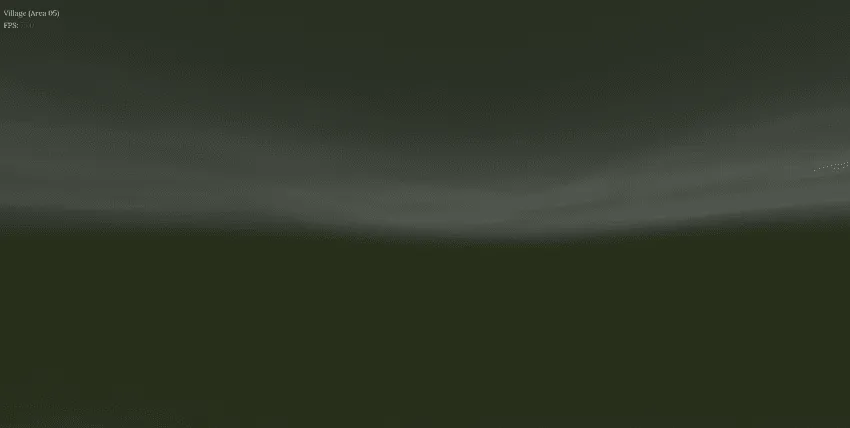 75f3c028e2f206a26d81f6e440867764f3