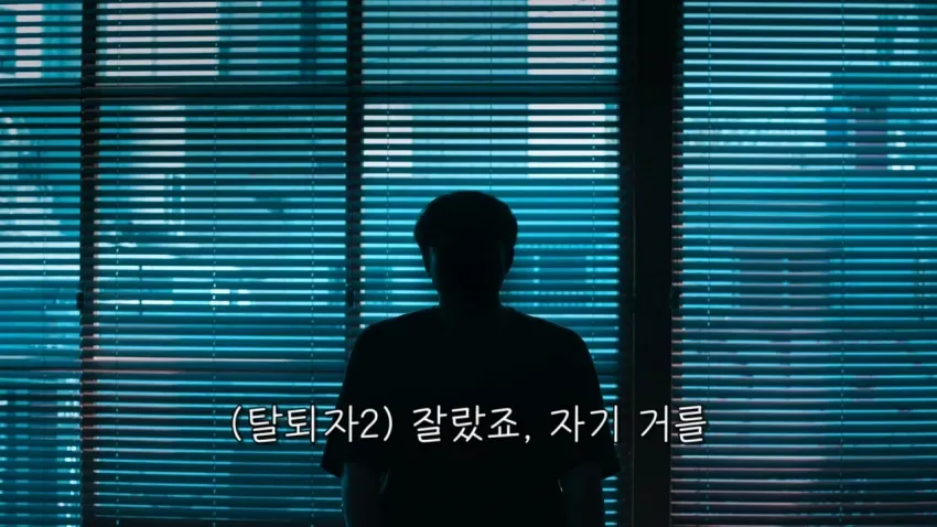 24b0d121e09c28a8699fe8b115ef046c64f42c4a98eb