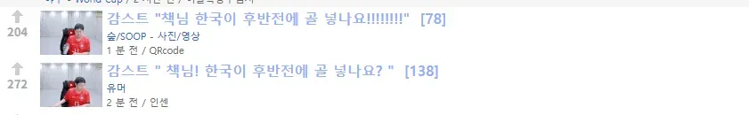 79ef8172b4806cf73cf1c6bb11f11a393b36c36ec49221fd